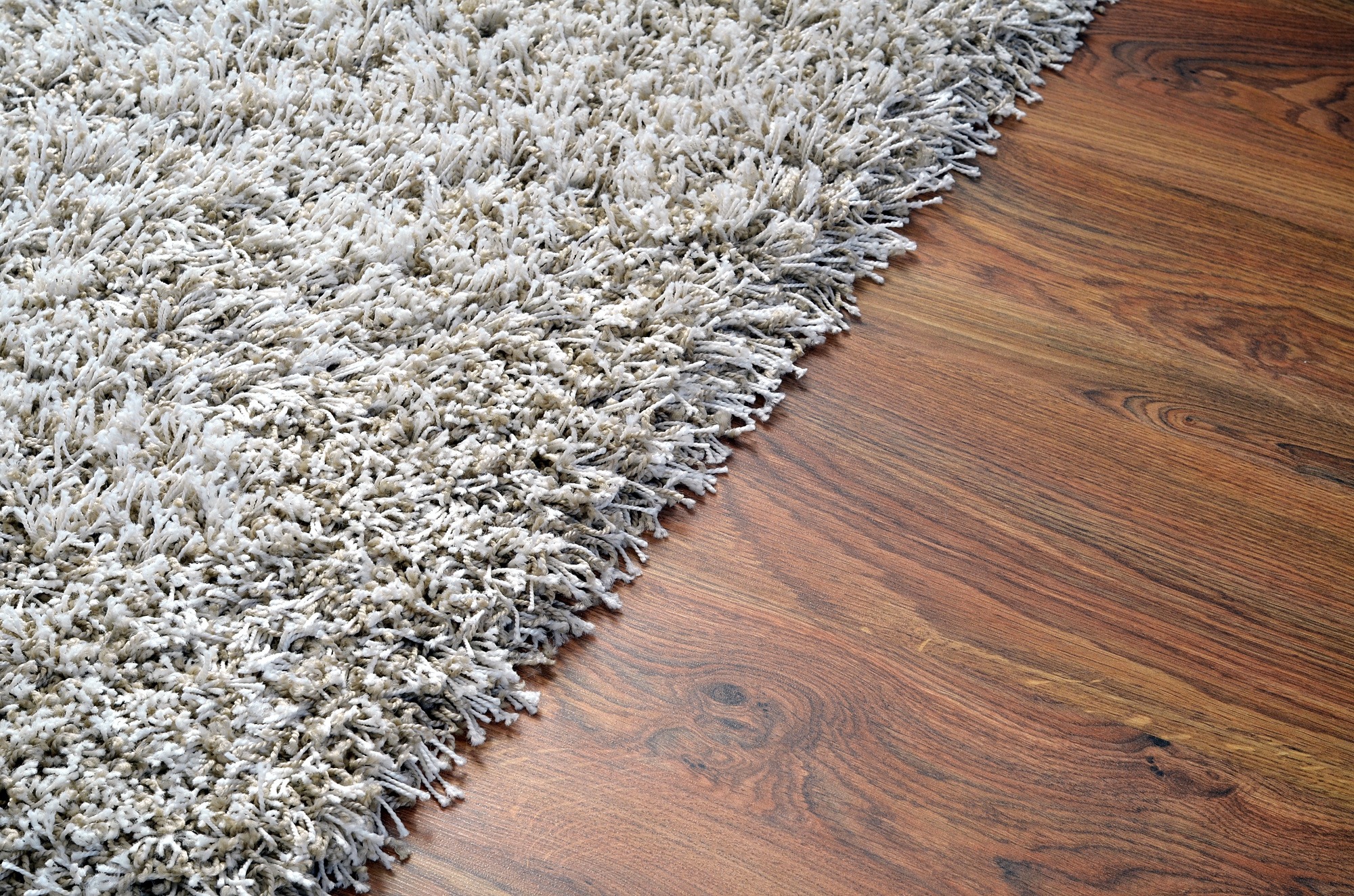 Floor and Decor 101: The Importance of Quality Flooring in a New Home -  Rock Ridge Homes, LLC