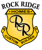 Rock Ridge Homes, LLC